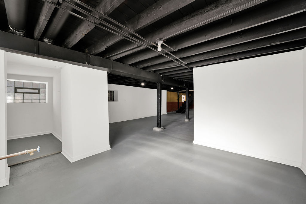 1444 West 72nd Place Chicago, IL 60636 - Photo 22 of 23