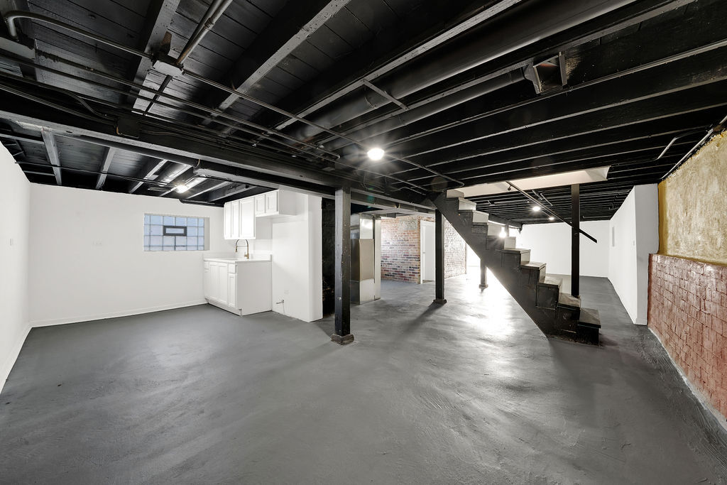 1444 West 72nd Place Chicago, IL 60636 - Photo 23 of 23