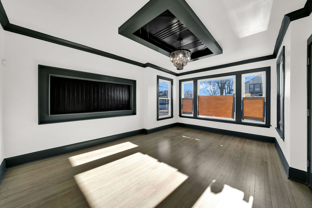 1444 West 72nd Place Chicago, IL 60636 - Photo 6 of 23