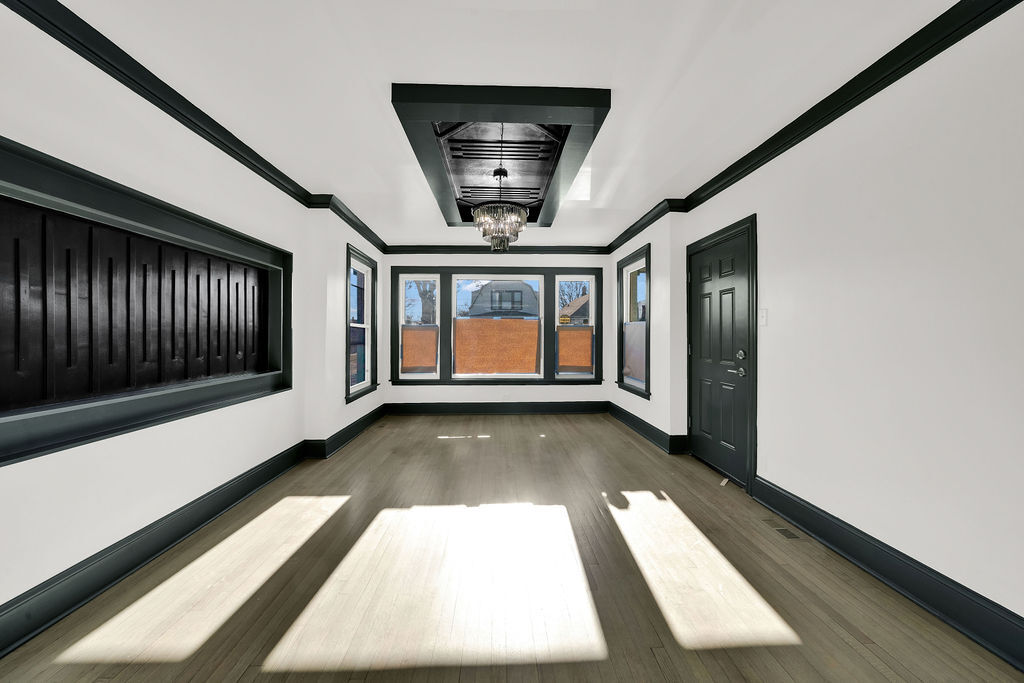 1444 West 72nd Place Chicago, IL 60636 - Photo 7 of 23