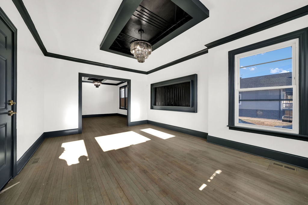 1444 West 72nd Place Chicago, IL 60636 - Photo 8 of 23