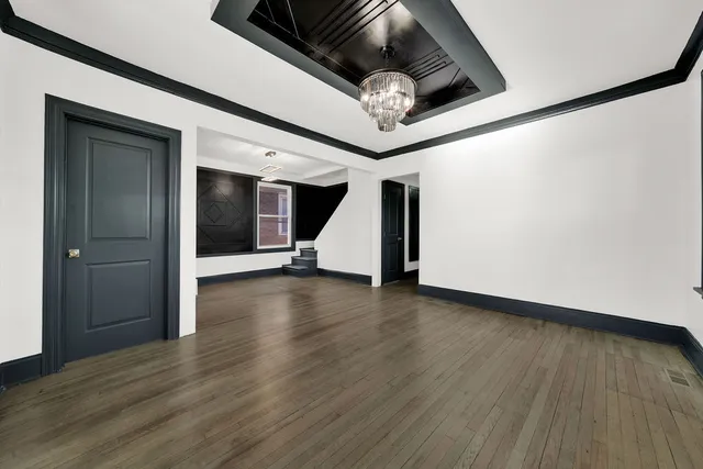 $289,900 | 1444 West 72nd Place, Chicago, IL 60636