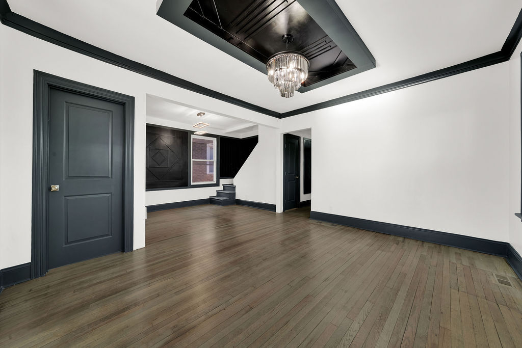 1444 West 72nd Place Chicago, IL 60636 - Photo 9 of 23