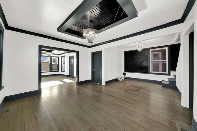 $289,900 | 1444 West 72nd Place, Chicago, IL 60636