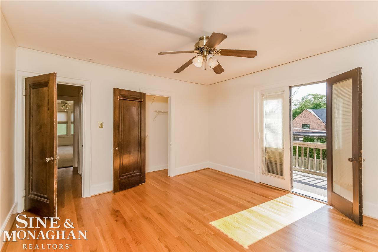 1035 Bishop Road Grosse Pointe Park, MI 48230 - Photo 32 of 62