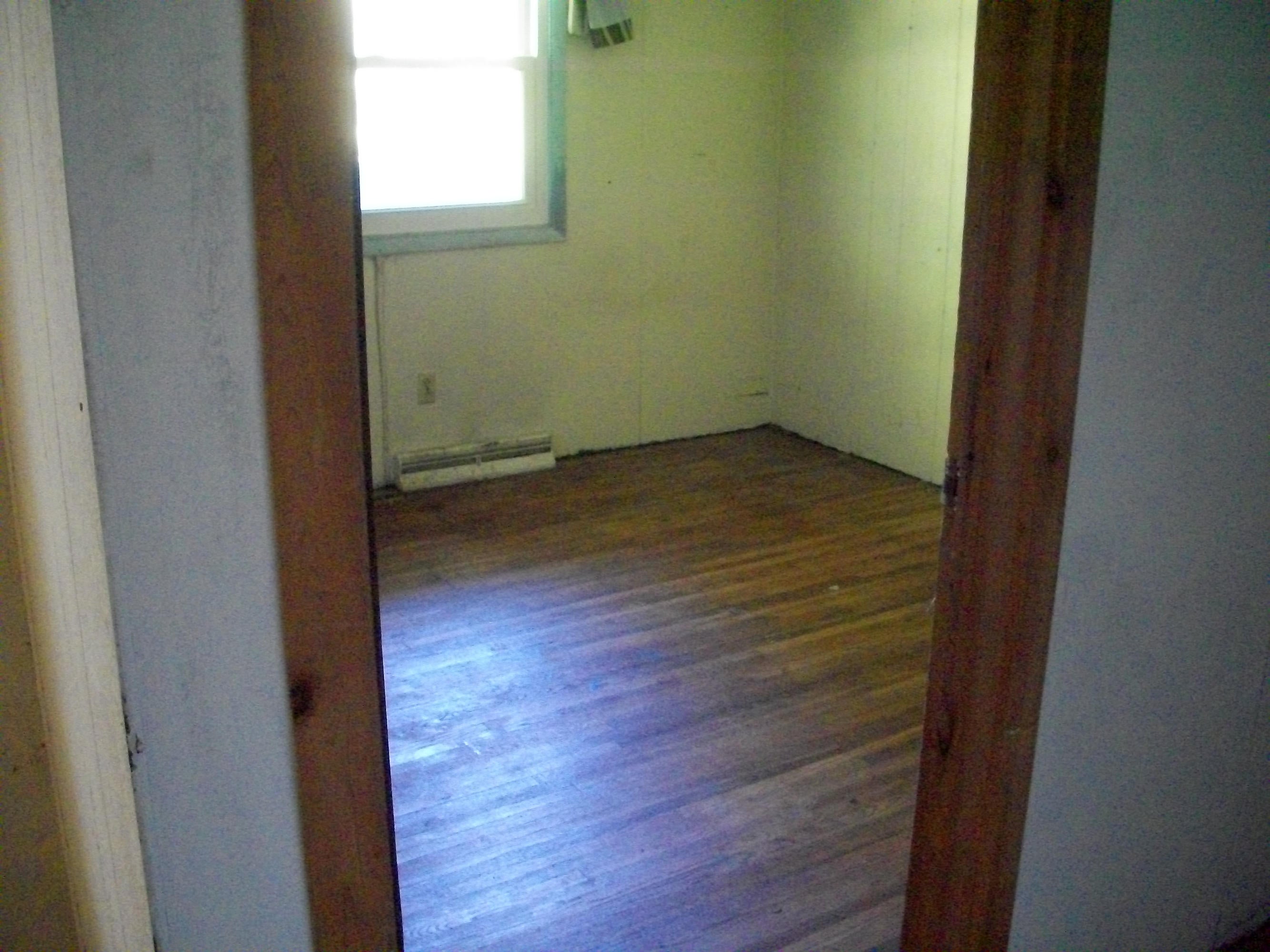 7451 Haken Road Alpena, MI 49707 - Photo 12 of 22 Gallery Image 12