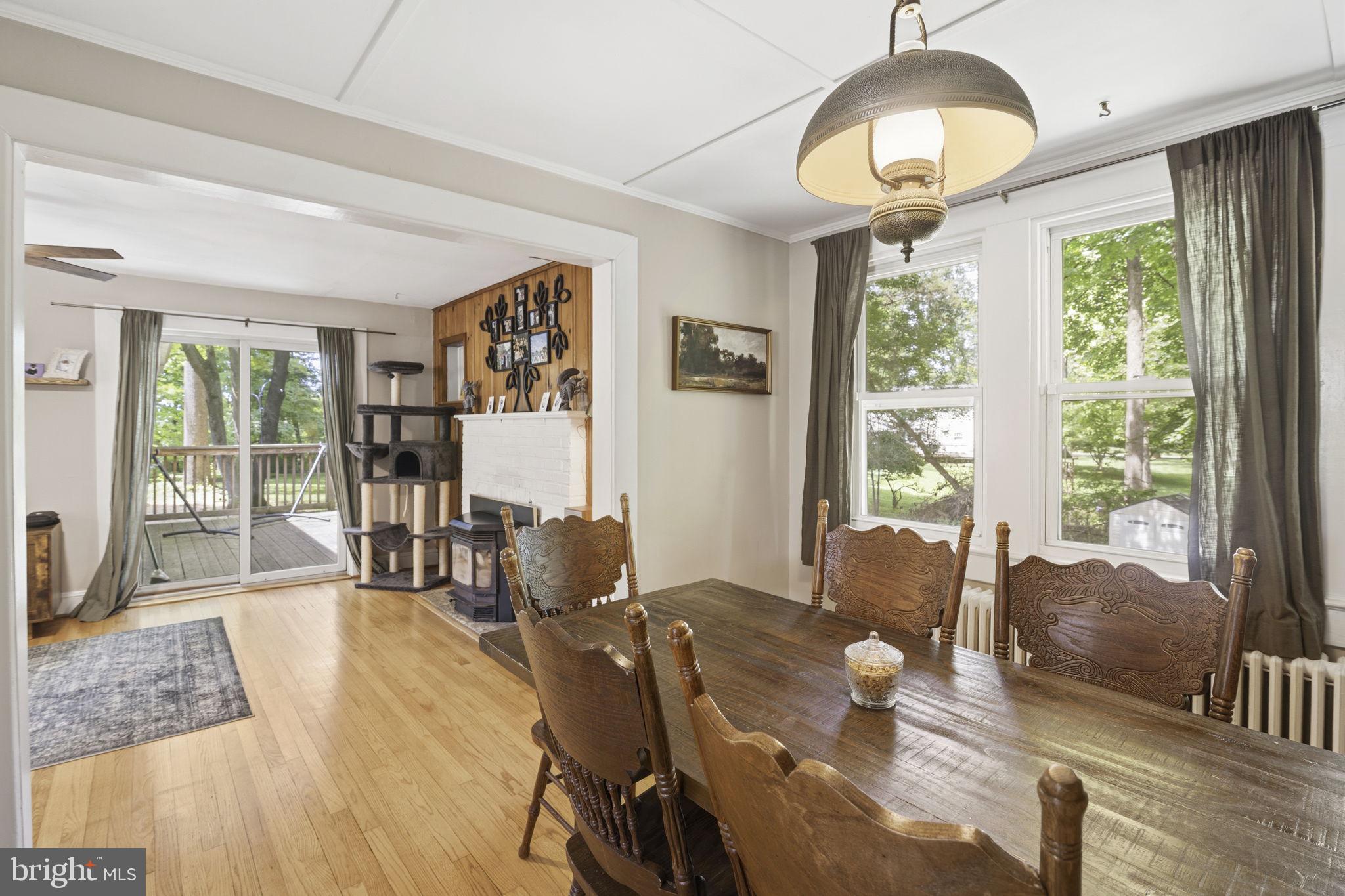 13913 Sunnybrook Road Phoenix, MD 21131 - Photo 13 of 48