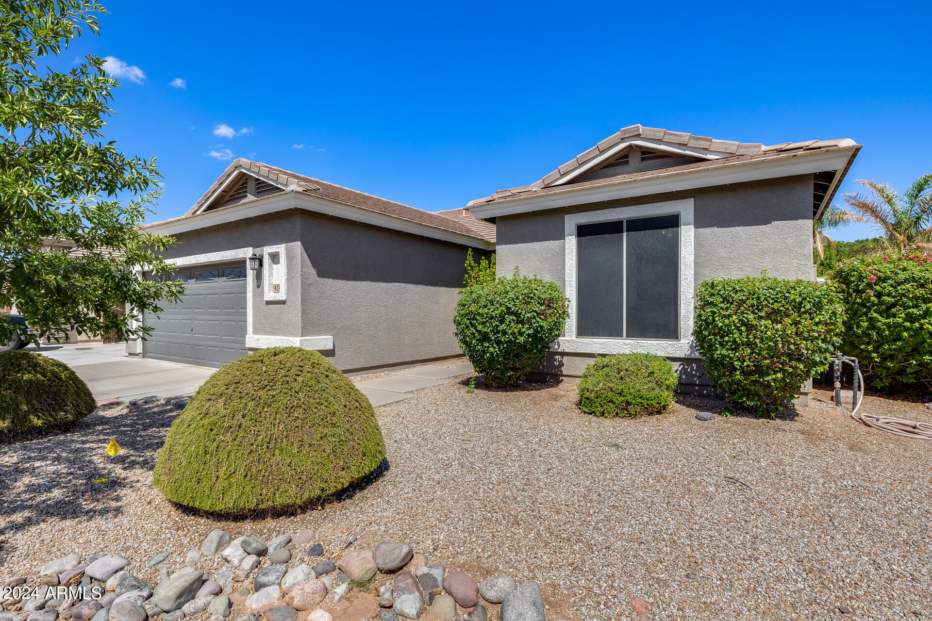 4240 East Del Rio Street Gilbert, AZ 85295 - Photo 19 of 62 Gallery Image 19