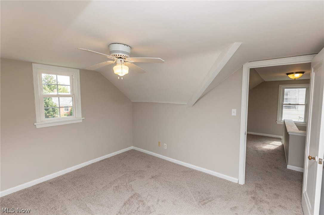 4166 Ellison Road South Euclid, OH 44121 - Photo 18 of 34 Gallery Image 18