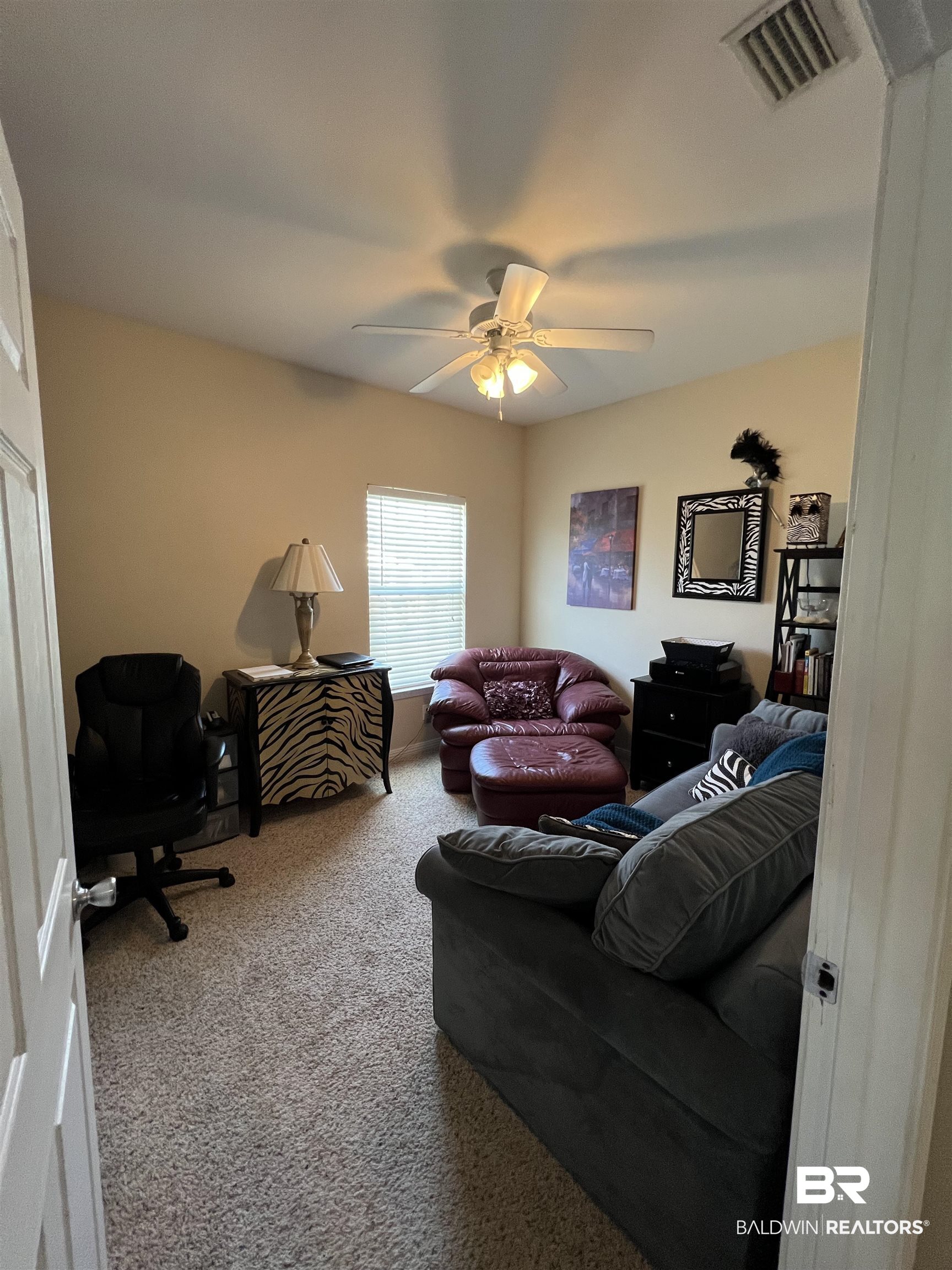 208 A Windmill Ridge Road, Unit A Gulf Shores, AL 36542 - Photo 12 of 13