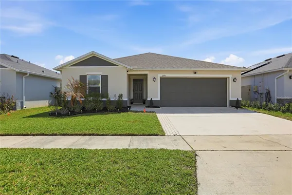 $375,000 | 3178 Eagle Hammock Circle, Kissimmee, FL 34743