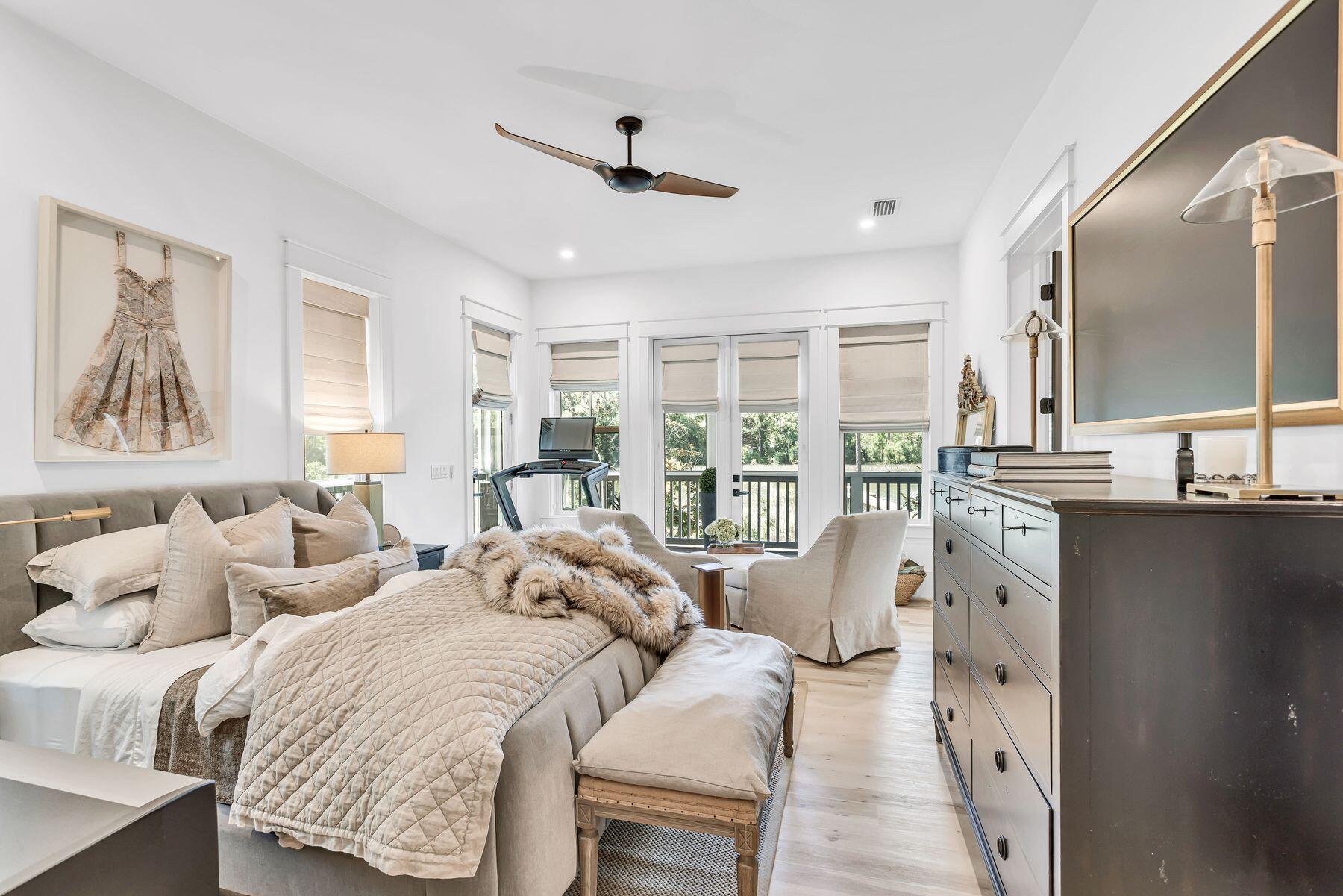 241 7th Street Santa Rosa Beach, FL 32459 - Photo 10 of 38 photo_online_010