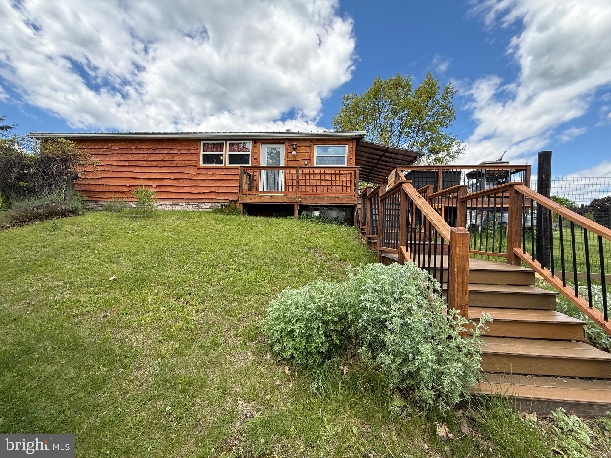 14117 Piney Ridge Road Hesston, PA 16647 - Photo 68 of 88 Gallery Image 68