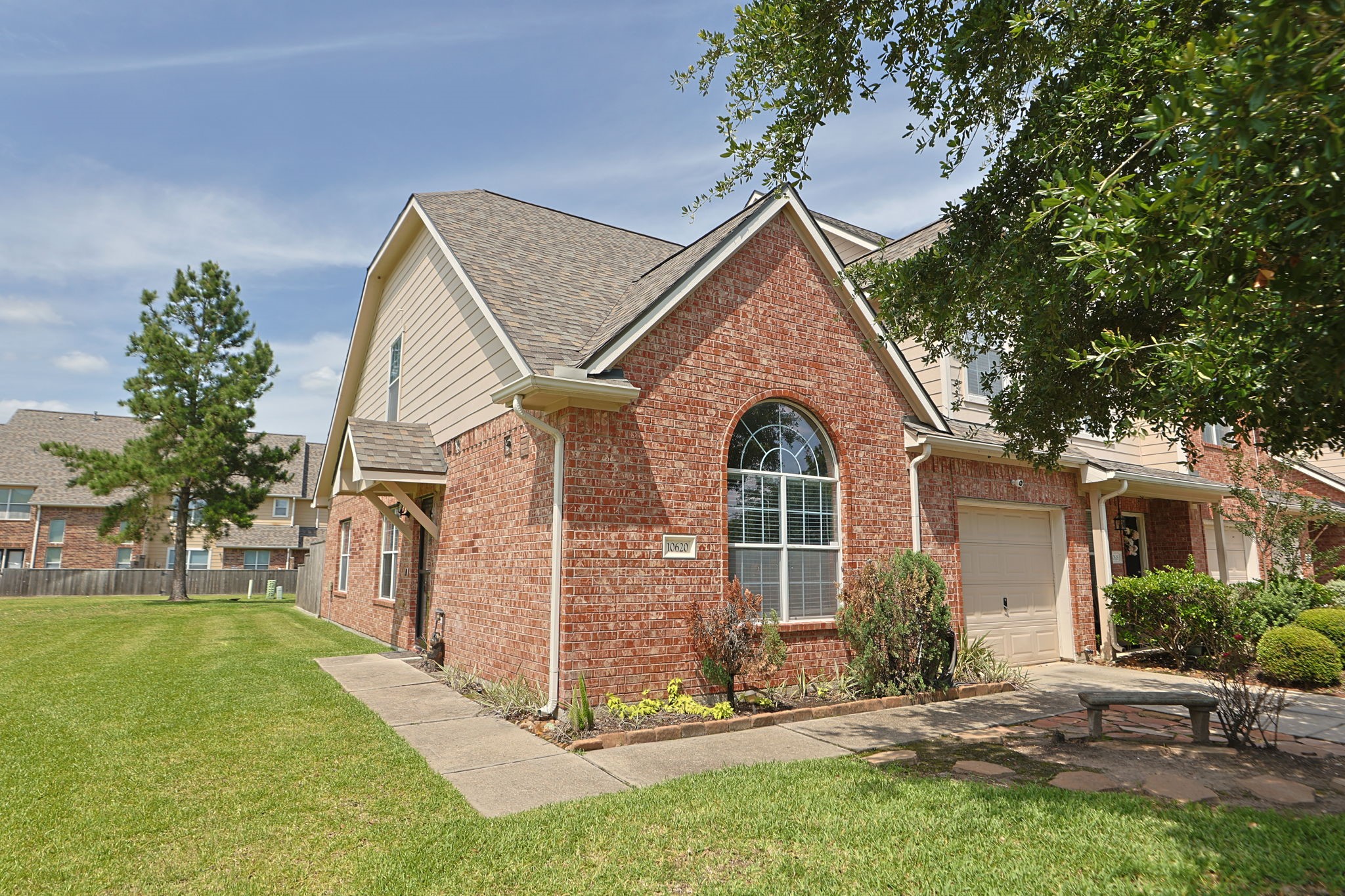 10620 Primo Place Spring, TX 77379 - Photo 3 of 29