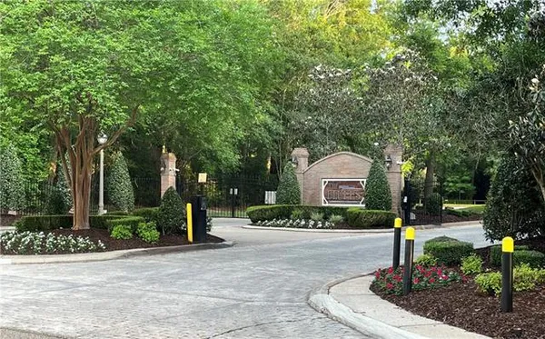 $130,000 | 608 Pearl View Court, Slidell, LA 70461
