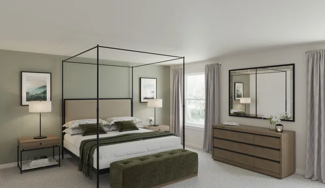 $369,900 | 4211 Whitehouse Street, Harlem, GA 30814