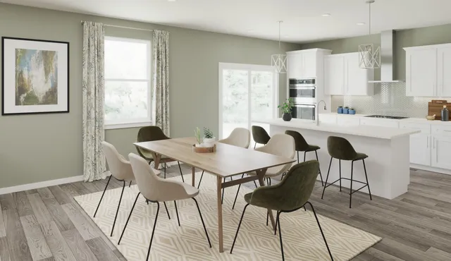 $369,900 | 4211 Whitehouse Street, Harlem, GA 30814