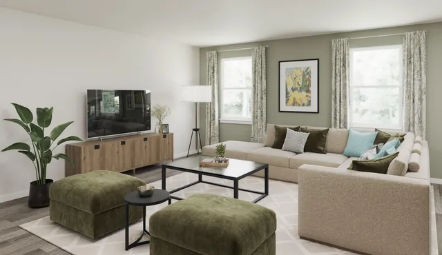 $369,900 | 4211 Whitehouse Street, Harlem, GA 30814