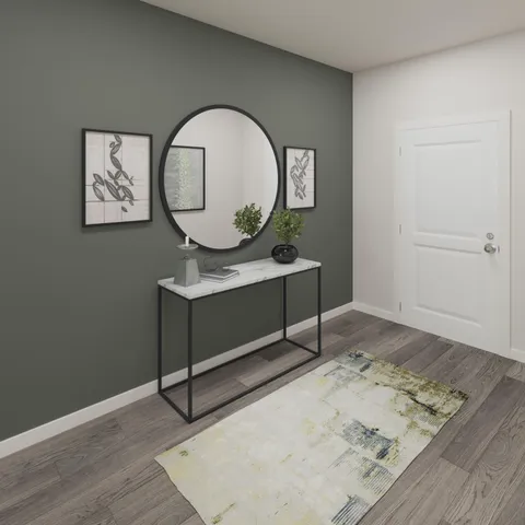 $369,900 | 4211 Whitehouse Street, Harlem, GA 30814