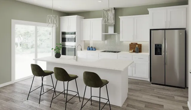 $369,900 | 4211 Whitehouse Street, Harlem, GA 30814