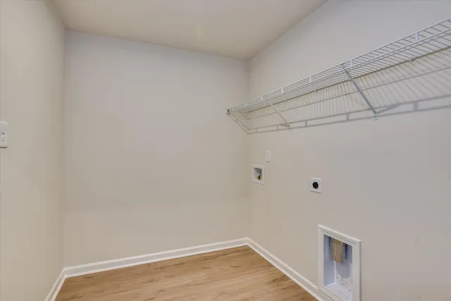 $354,900 | 4211 Whitehouse Street, Harlem, GA 30814