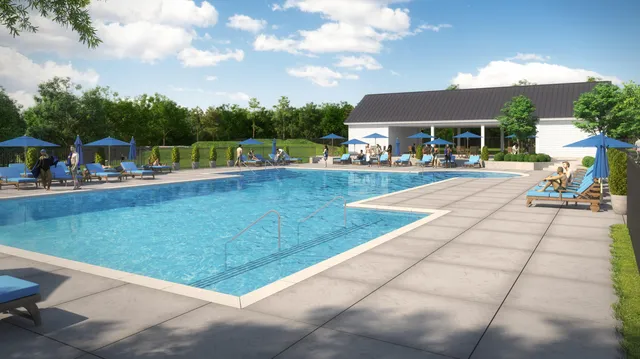 $369,900 | 4211 Whitehouse Street, Harlem, GA 30814