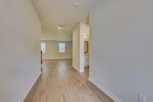 $344,900 | 4211 Whitehouse Street, Harlem, GA 30814