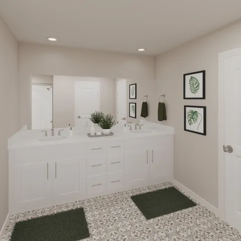 $369,900 | 4211 Whitehouse Street, Harlem, GA 30814