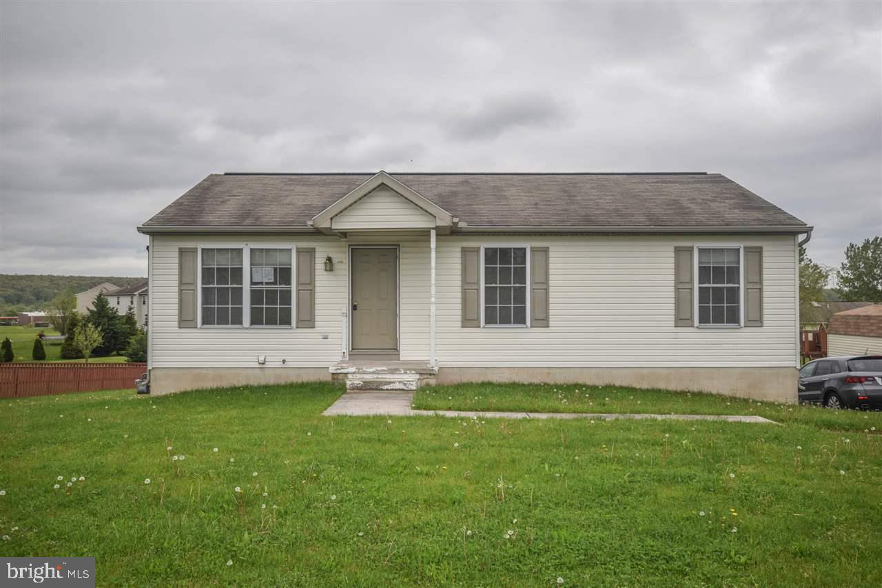 4085 Board Road Manchester, PA 17345 - Photo 1 of 24 Gallery Image 1