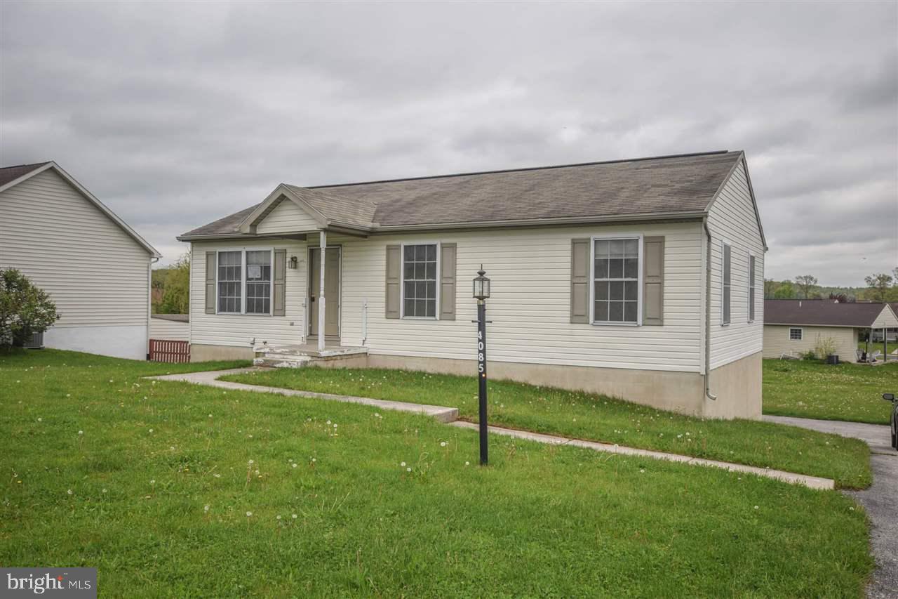 4085 Board Road Manchester, PA 17345 - Photo 2 of 24 Gallery Image 2