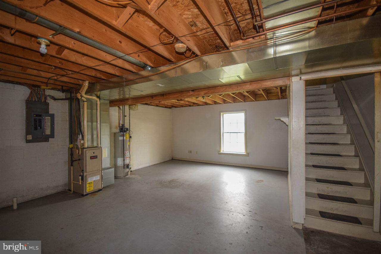 4085 Board Road Manchester, PA 17345 - Photo 19 of 24 Gallery Image 19