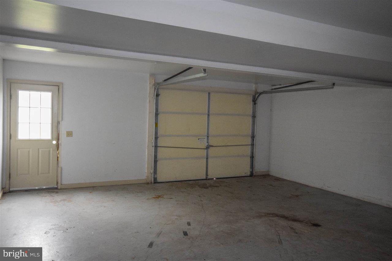 4085 Board Road Manchester, PA 17345 - Photo 20 of 24 Gallery Image 20