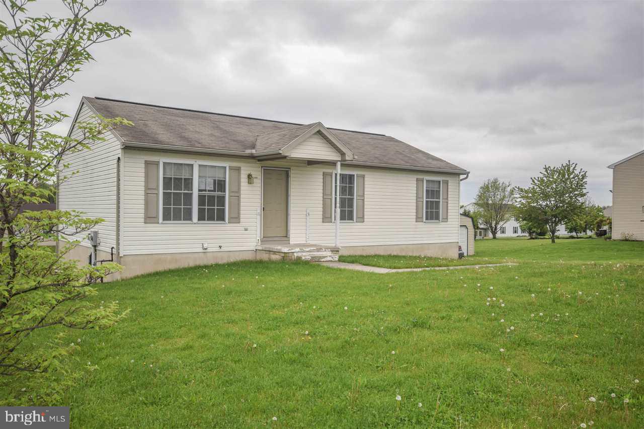 4085 Board Road Manchester, PA 17345 - Photo 3 of 24 Gallery Image 3