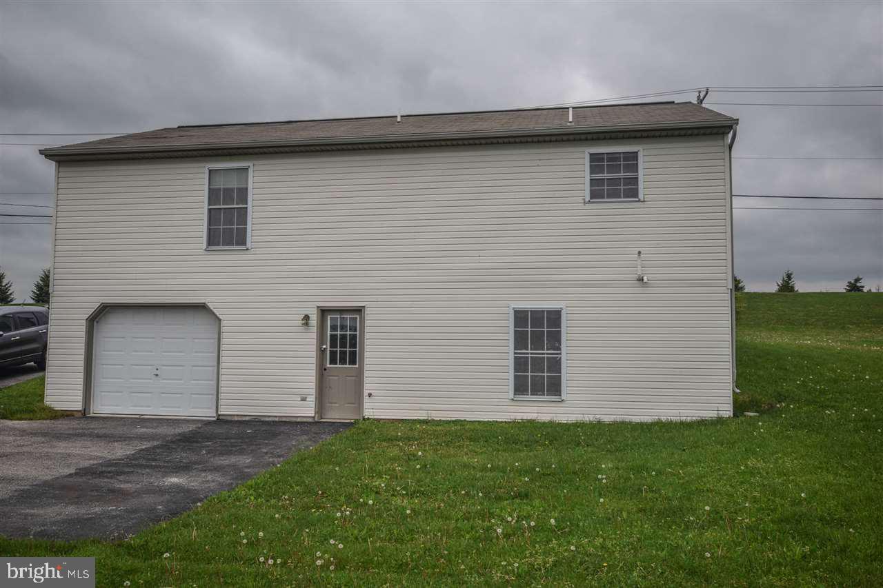 4085 Board Road Manchester, PA 17345 - Photo 22 of 24 Gallery Image 22