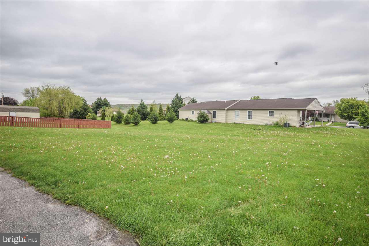 4085 Board Road Manchester, PA 17345 - Photo 24 of 24 Gallery Image 24
