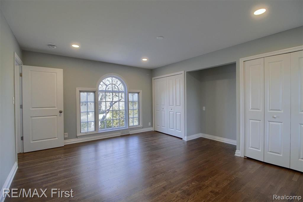 60 Hawthorne Road Grosse Pointe Shores, MI 48236 - Photo 15 of 28