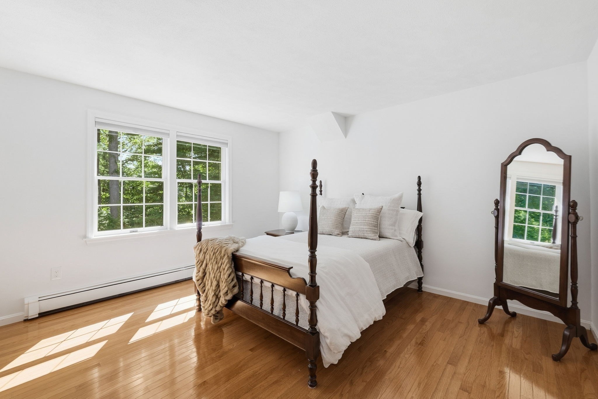 9 Peterson Road Peabody, MA 01960 - Photo 25 of 42 Gallery Image 25
