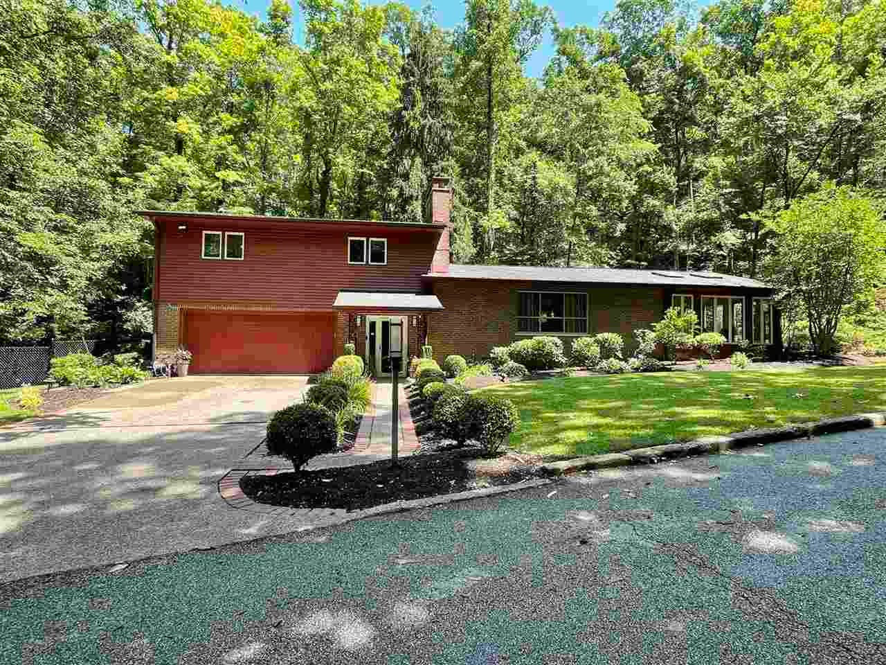 1520 Ritter Boulevard Huntington, WV 25701 - Photo 2 of 32 Gallery Image 2