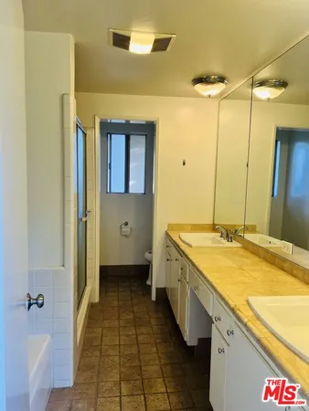 $3,750 | 1818 Pelham Avenue, Unit 101, Los Angeles, CA 90025