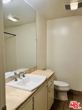 $3,750 | 1818 Pelham Avenue, Unit 101, Los Angeles, CA 90025