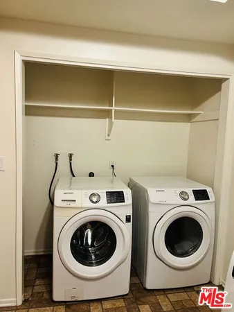 $3,750 | 1818 Pelham Avenue, Unit 101, Los Angeles, CA 90025