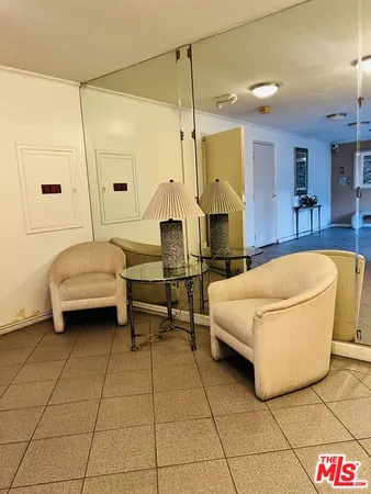 $3,750 | 1818 Pelham Avenue, Unit 101, Los Angeles, CA 90025