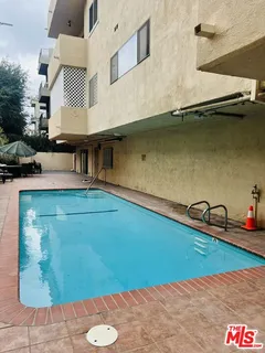 $3,750 | 1818 Pelham Avenue, Unit 101, Los Angeles, CA 90025