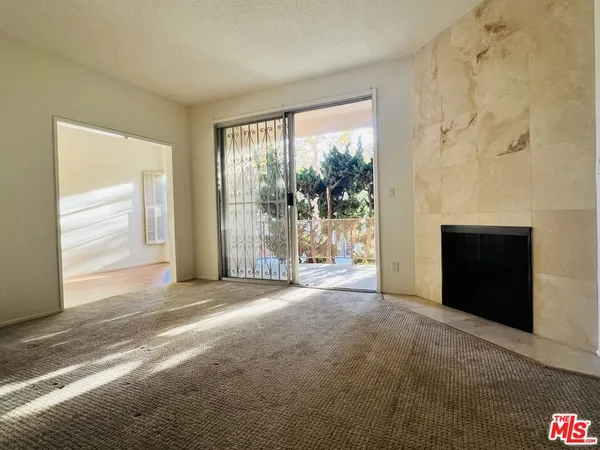 $3,750 | 1818 Pelham Avenue, Unit 101, Los Angeles, CA 90025