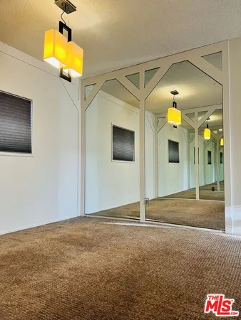 $3,750 | 1818 Pelham Avenue, Unit 101, Los Angeles, CA 90025