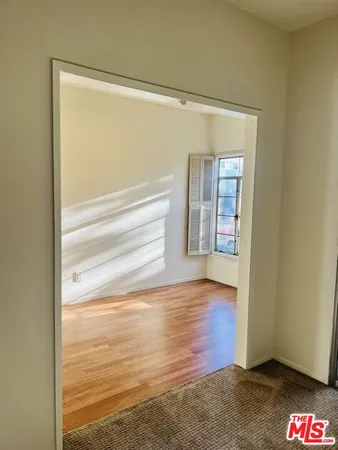 $3,750 | 1818 Pelham Avenue, Unit 101, Los Angeles, CA 90025