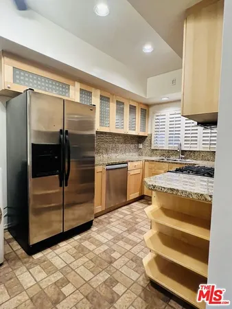 $3,750 | 1818 Pelham Avenue, Unit 101, Los Angeles, CA 90025
