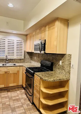 $3,750 | 1818 Pelham Avenue, Unit 101, Los Angeles, CA 90025