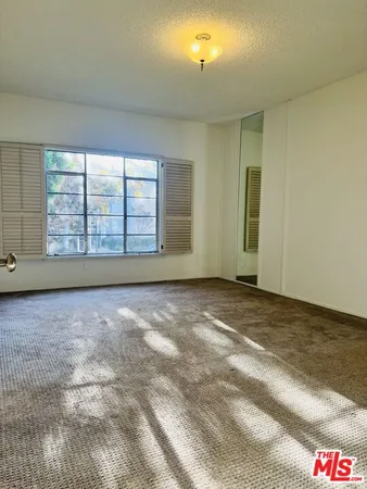 $3,750 | 1818 Pelham Avenue, Unit 101, Los Angeles, CA 90025