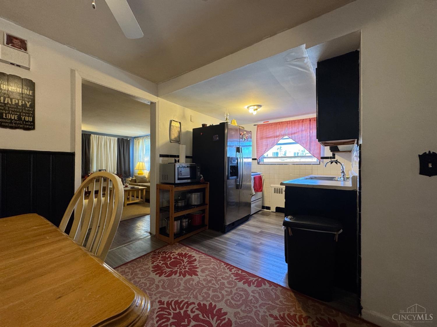 3542 Jessup Road Cincinnati, OH 45239 - Photo 20 of 30
